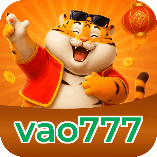 vao777