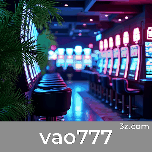 Vao777: Ofertas Exclusivas para Usuários Brasileiros