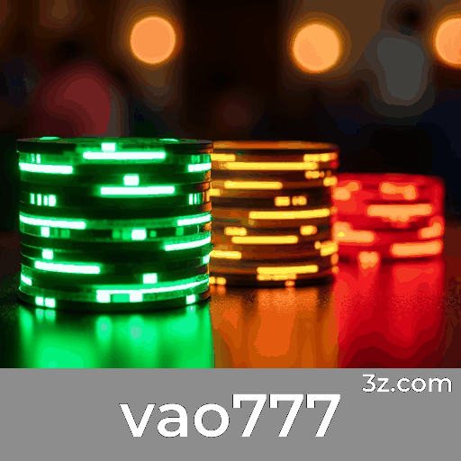 Vao777: Ofertas Exclusivas para Usuários Brasileiros