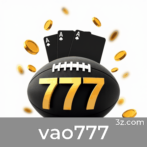 vao777: Jogo em Tempo Real para Brasileiros