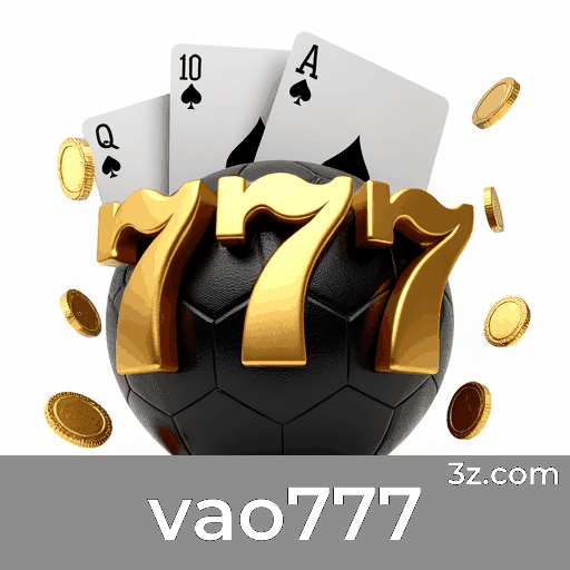 Descubra as Ofertas Exclusivas do Vao777 para Apostas Online
