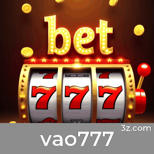 Potencializar Ganhos com Estratégia Integrada na vao777