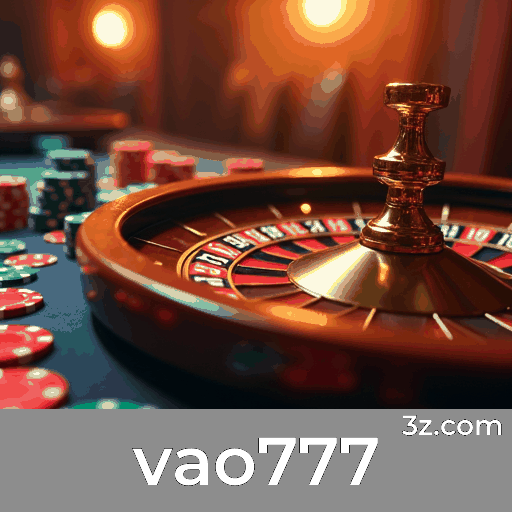 Acesso fácil ao login da conta e privilégios no vao777