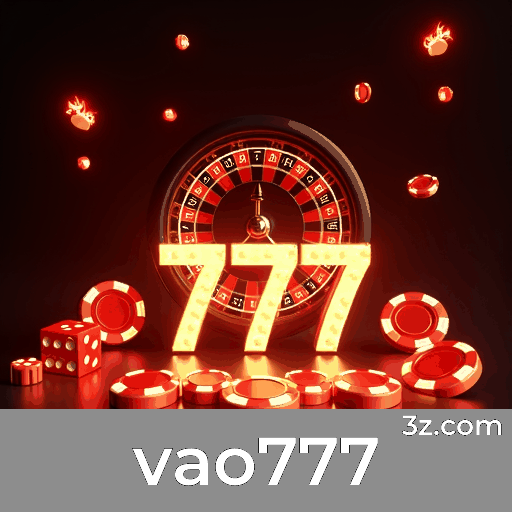 Vao777 Jogos: Parceria com Top Desenvolvedores e Inovação Tecnológica