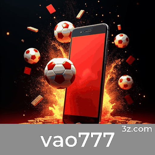 Potencializar Ganhos com Estratégia Integrada na vao777