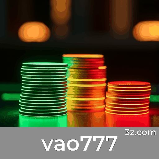 Vao777: Caça-níqueis - Gigantescos Prêmios, Jogos de Mesa - Estratégia e Diversão, Roleta - Sorte e Emoção, Blackjack - Desafios Mentais, Poker - Estratégia Avançada
