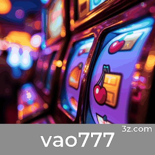 Desfrute da Emoção e Realismo Psicológico no Casino vao777