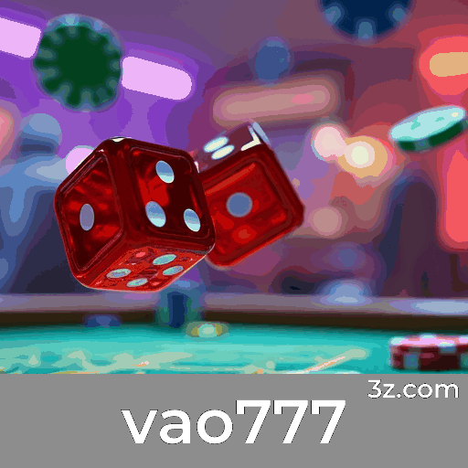 Desenvolvedores de Topo e Inovação no Plataforma vao777