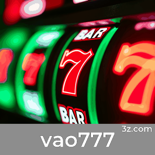 Desenvolvedores Top e Inovação Tecnológica no Vao777