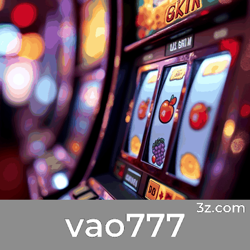 Bônus Vao777: Estratégias Inteligentes para Maximizá-los