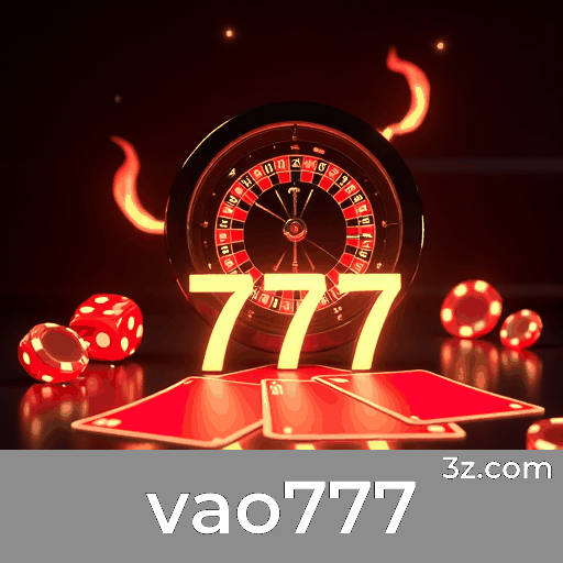 Desenvolvedores Top e Inovação Tecnológica no Vao777