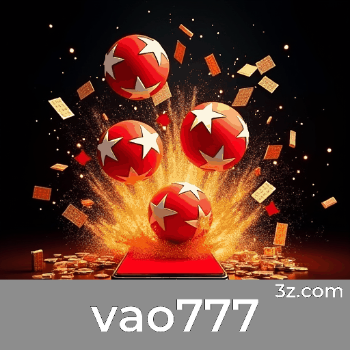 Descubra o valor exclusivo de ser membro no vao777