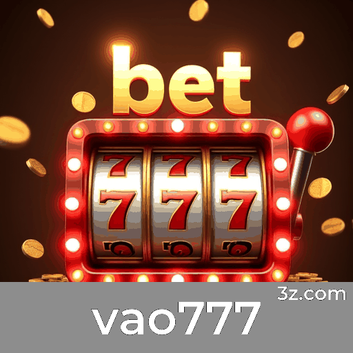 Desenvolvedores de Topo e Inovação no Plataforma vao777