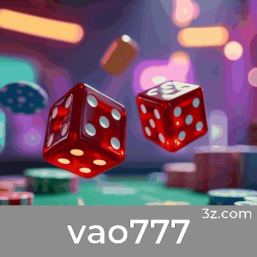 Experiência Imersiva no Casino vao777: Psicologia do Jogo