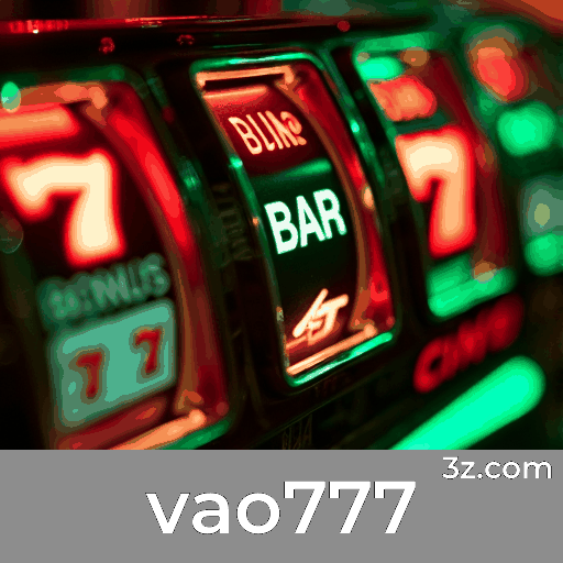 Vivencie a Atmosfera Envolvente e Realismo Psicológico do Cassino vao777