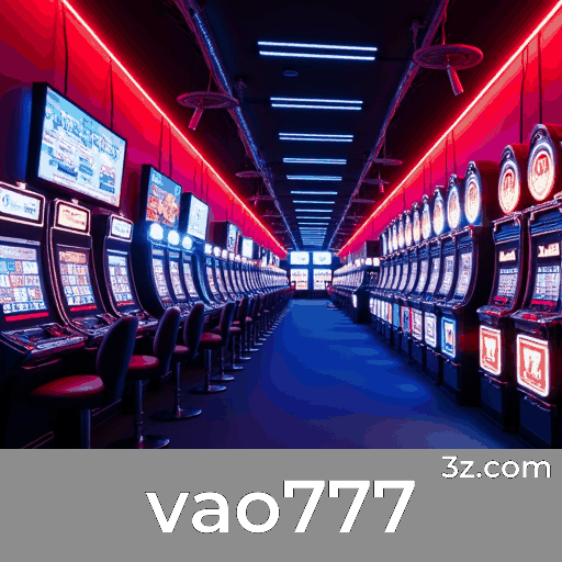 Descubra o valor exclusivo de ser membro no vao777