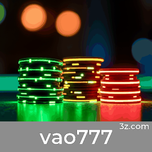 Desfrute da Emoção e Realismo Psicológico no Casino vao777
